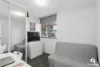 11G/47 Herdsman Parade, Wembley, WA 6014-Image
