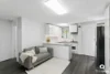 11G/47 Herdsman Parade, Wembley, WA 6014-Image