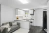 11G/47 Herdsman Parade, Wembley, WA 6014-Image