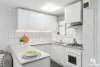 11G/47 Herdsman Parade, Wembley, WA 6014-Image