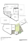 11G/47 Herdsman Parade, Wembley, WA 6014-Floorplan