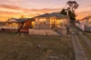 11W North Street, Walcha, NSW 2354