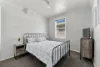 11W North Street, Walcha, NSW 2354-Image