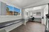 11W North Street, Walcha, NSW 2354-Image