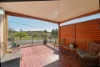 11W North Street, Walcha, NSW 2354-Image