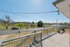 11W North Street, Walcha, NSW 2354-Image