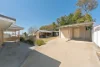 11W North Street, Walcha, NSW 2354-Image