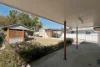11W North Street, Walcha, NSW 2354-Image