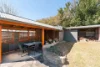 11W North Street, Walcha, NSW 2354-Image