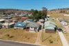 11W North Street, Walcha, NSW 2354-Image