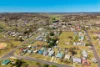 11W North Street, Walcha, NSW 2354-Image