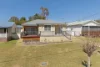 11W North Street, Walcha, NSW 2354-Image