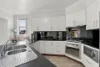 11W North Street, Walcha, NSW 2354-Image