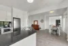 11W North Street, Walcha, NSW 2354-Image