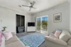 11W North Street, Walcha, NSW 2354-Image