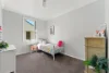 11W North Street, Walcha, NSW 2354-Image