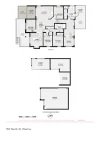 11W North Street, Walcha, NSW 2354-Floorplan