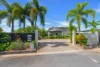 12/1-13 Ernest Street, Redlynch, Qld 4870-Image