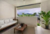 12/1-13 Ernest Street, Redlynch, Qld 4870-Image