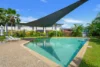 12/1-13 Ernest Street, Redlynch, Qld 4870-Image
