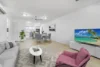 12/1-13 Ernest Street, Redlynch, Qld 4870-Image