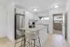 12/1-13 Ernest Street, Redlynch, Qld 4870-Image