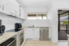 12/1-13 Ernest Street, Redlynch, Qld 4870-Image