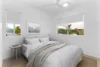 12/1-13 Ernest Street, Redlynch, Qld 4870-Image
