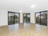 12/1-5 Bayview Ave, The Entrance, NSW 2261-Image