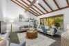 12/1 Chatsworth Terrace, Claremont, WA 6010