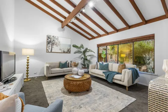 12/1 Chatsworth Terrace, Claremont, WA 6010
