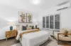 12/1 Chatsworth Terrace, Claremont, WA 6010-Image