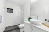 12/1 Chatsworth Terrace, Claremont, WA 6010-Image