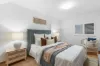 12/1 Chatsworth Terrace, Claremont, WA 6010-Image