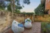12/1 Chatsworth Terrace, Claremont, WA 6010-Image