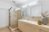 12/1 Chatsworth Terrace, Claremont, WA 6010-Image