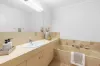 12/1 Chatsworth Terrace, Claremont, WA 6010-Image