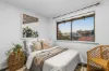 12/1 Chatsworth Terrace, Claremont, WA 6010-Image