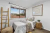 12/1 Chatsworth Terrace, Claremont, WA 6010-Image