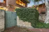 12/1 Chatsworth Terrace, Claremont, WA 6010-Image