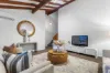 12/1 Chatsworth Terrace, Claremont, WA 6010-Image