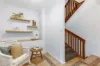 12/1 Chatsworth Terrace, Claremont, WA 6010-Image