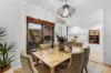 12/1 Chatsworth Terrace, Claremont, WA 6010-Image