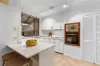 12/1 Chatsworth Terrace, Claremont, WA 6010-Image