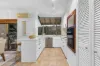 12/1 Chatsworth Terrace, Claremont, WA 6010-Image