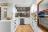 12/1 Chatsworth Terrace, Claremont, WA 6010-Image