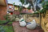 12/1 Chatsworth Terrace, Claremont, WA 6010-Image