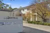 12/1 Chifley Place, Chifley, ACT 2606