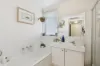 12/1 Chifley Place, Chifley, ACT 2606-Image