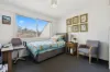 12/1 Chifley Place, Chifley, ACT 2606-Image